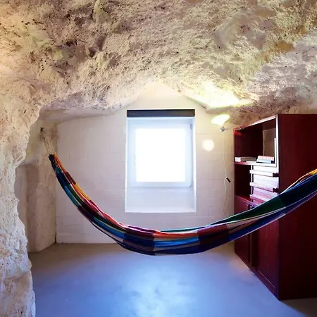 Apartament Le Case Nella Muraglia